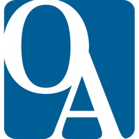 Orthopaedic Associates of Duluth P.A.