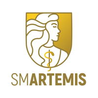 Smartemis – Independent Veterinary Network