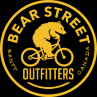 Bear Street Outfitters