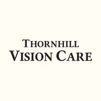 Thornhill Vision Care