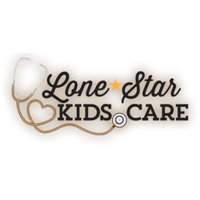 Pediatric Care for Families in Allen & Prosper