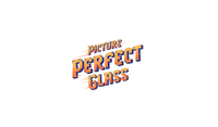 Picture Perfect Glass