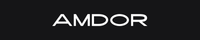 AMDOR – Stylish Sunglasses, Blue Light Filter Glasses and Accessories