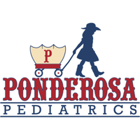 Ponderosa Pediatrics | Lari L. Frazee, D.O.