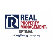 Premium Residential Property Management in Orange County