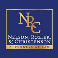 Nelson Rozier & Christenson, Attorneys at Law