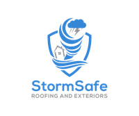 StormSafe Roofing and Exteriors