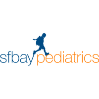 Welcome to SF Bay Pediatrics