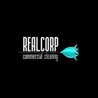 Smarter Commercial Cleaning Across Australia