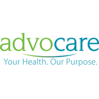 Maple Avenue Pediatrics – Fair Lawn Office