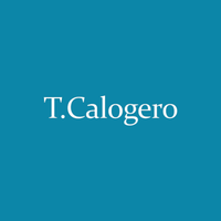 Senior Criminal Defense Attorney