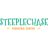 Welcome to Steeplechase Pediatric Center