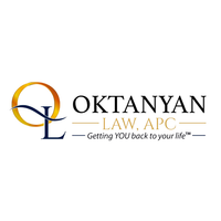 Oktanyan Law
