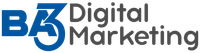 https://ba3digitalmarketing.com/
