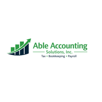 Professional Accounting and Tax Services