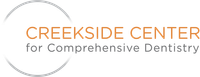 Creekside Center for Comprehensive Dentistry