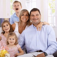 Hite Insurance Agency