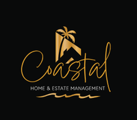 Coastal Home & Estate Management