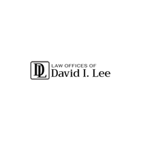 Experienced Detroit Criminal Defense Attorney