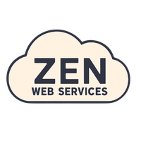 Your Complete Website Design, Hosting & SEO Partner