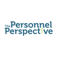 Empowering Your Workforce Through Expert HR and Leadership Solutions