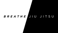 Breathe Jiu‑Jitsu – Family Friendly Brazilian Jiu‑Jitsu in Yaphank, NY