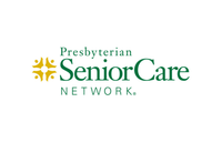 Senior Care Services – Oakmont Campus