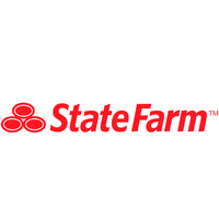 Mike Garner - State Farm Insurance Agent