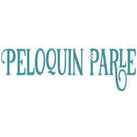 Professional Counseling Services in Swift Current, Saskatchewan
