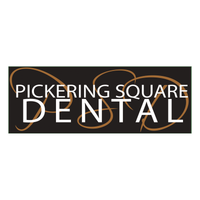 Pickering Square Dental Office