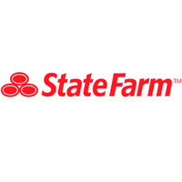 Ryan Lloyd - State Farm Insurance Agent