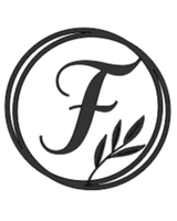 Party & Event Rentals