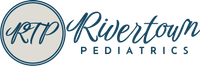 Pediatrics