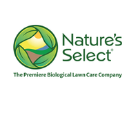 Nature's Select® Lawn Care - Chapel Hill