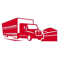 Appalachian Movers Transport