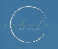 Exhale Therapy – Integrative Mental Health Services
