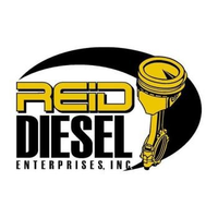 Reid Diesel Enterprises Inc.