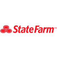 State Farm Insurance Agent