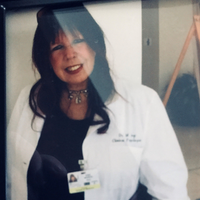 Dr. King Therapy - Compassionate Psychologist in San Antonio