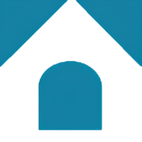 RERA‑Certified Real Estate Experts in Noida