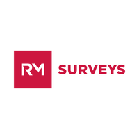 RM Surveys