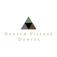 Guelph Village Dental