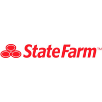 Josue Rivera - State Farm Insurance Agent