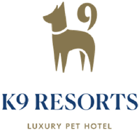 Luxury Dog Hotel in Bluffton, SC