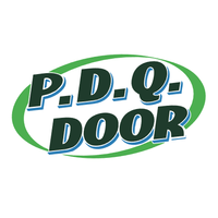 Premium Garage Door Solutions in West Bath