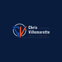 Trial Attorney