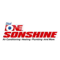 HVAC & Plumbing Company in Orange County
