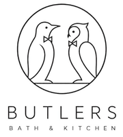 Butlers Bath & Kitchen