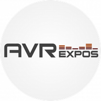 Premier Audio Visual Rentals in Orlando
