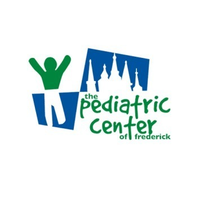 The Pediatric Center of Frederick